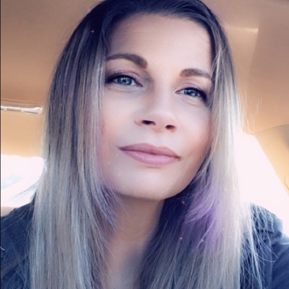 Meet your Posher, Veronique
